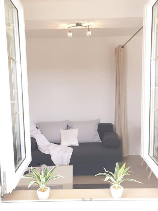 Apartments Regina Bol Luaran gambar